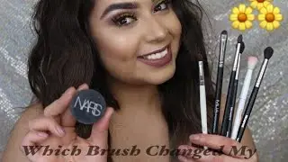 Festive | Easter Vibes | New Nars Concealer | Sabrinaceleste