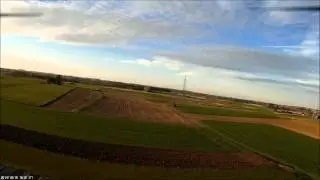 DJIF450 Pottes 20141019