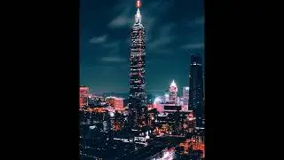 [FREE] NAV x Metro Boomin x 88GLAM Type Beat - 