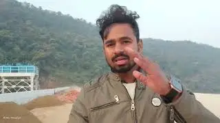 15 जनवरी 2026 कुंड घाट  सिकंदरा जमुई
