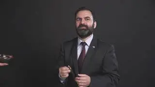 Sales Team Development