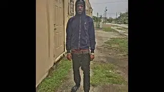 Jk WuZaa - 