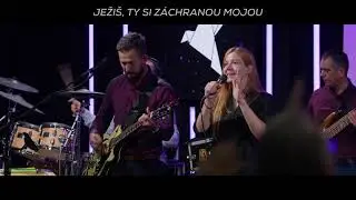 Chvály 5.10.2025