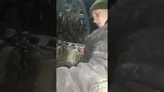 29 января 2026 г.