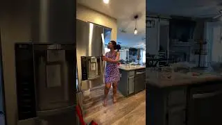 Mom life with ADHD