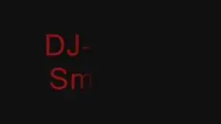 DJ Myth - Smasher