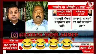 Godi media rost