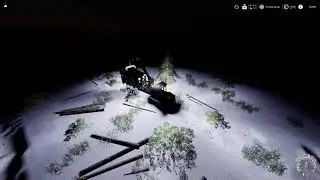 Logset 10F GT loaded [Fs19Xbox]