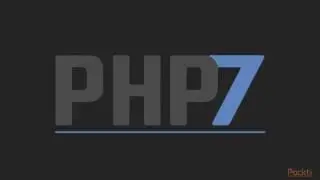 PHP 7 Functional Programming : The Course Overview | packtpub.com
