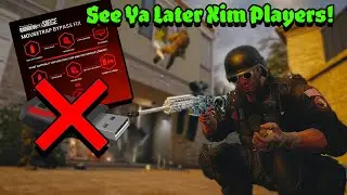 Does Mousetrap Console Anti-Cheat Actually STOP Cheating?