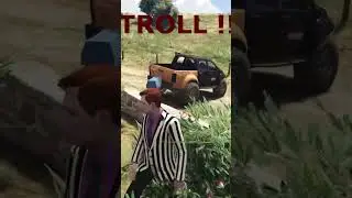 #fivem #fivemroleplay #daddyrp