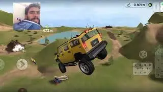 Powerful JCB Machine Working | Heavy Equipment JCB Work | Construction Action Video
