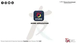 Pengertian Home KOINS [MTS]
