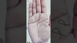 30 वर्ष के बाद भाग्य उदय #palmistry #thegemstonepalmist #astrology #astrologicalgemstone #numerology