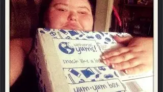 Universal yums June 2016