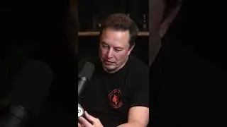 Neurolink #elonmusk