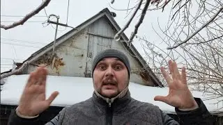 Харьков 🥶 Энергетическая Перемирие Ракетные Удары с самого Утра 😱 На улице Апокалипсис 😭 Нашли Мумию
