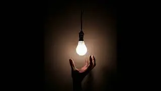 Unscrew Light Bulb Sound Effect