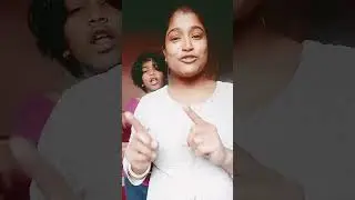 sam sam but different #shortvideo
