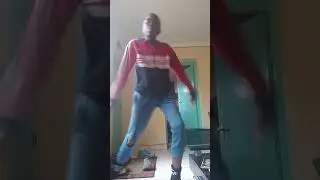 the rat dance #piano #music