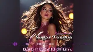 New Songs | Official Music Channel | Sugar Tongue (Remix) | Dance Music | Love Song