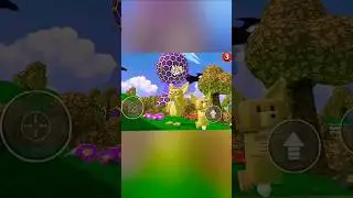 New Dinosaur Hive Update Super Bear Adventure #shortd
