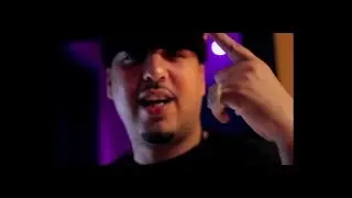 Max B feat. Yaeo - #HollaIfUNeedMe #FreeMaxB #Waves [Music Video] | GRM Daily