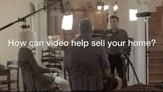 How can video help sell your house?