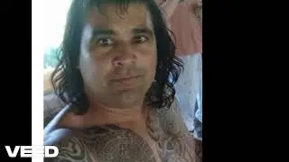 pilulo pirulin s Video   Oct 5, 2025 VEED