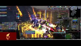THC kara40 28.1.2026