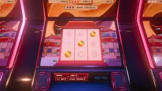 Test Drive Unlimited - Solar Crown New slot jackpot
