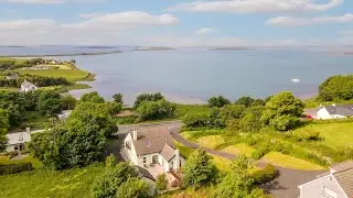 Gloshpatrick, Murrisk, Co Mayo