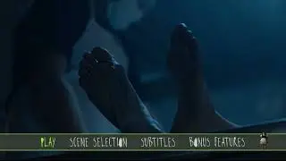 BD Field Of Fears