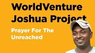Praying For Sri Lanka: The Moors