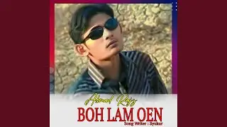 Boh Lam Oen