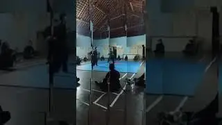 Sambung jatahan ranting ngaglik cabang sleman yogyakarta losht!!