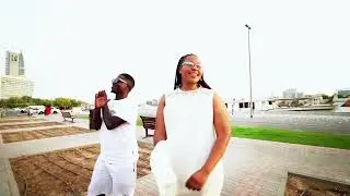 MUTEBI RONALD  SILIKA NKUBULILE VIDEO 4K