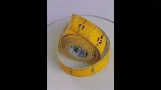 Flexible tape measure #greattools #measuringtape #besttools #measuringtool #drone #automobile #diy