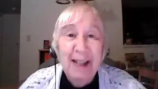United Nations Day STL - Interview with Dr. Mary Beth Reissen