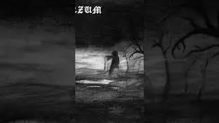 LOTRO: Burzum - My Journey to the Stars #blackmetal #metal #music #lotro #gaming #burzum