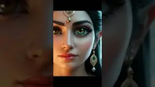 This background music goosebumps in varanasi glimpse #digisainik