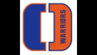 O-Town Live