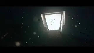 Nimm dir Zeit zum Tr&auml;umen - Bergwinter im Zillertal