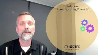 Manufacturing Analytics Best Practices Episode Four: Customer Concentration