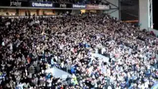 Blackburn End Sing Benni McCarthy