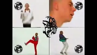Resonant Squad - Joining Forces [slowed & reverb By Suzuki Memories ; TIk Tok Version ; Best Part]