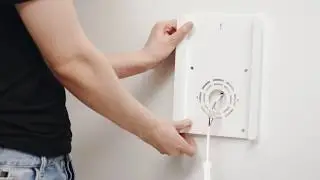 Secto Design - Kuulto 9100 Installation | design-bestseller
