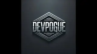 Pogue High Ping Kick For RedM