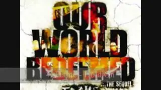 My Top 10 Christian Rap Songs