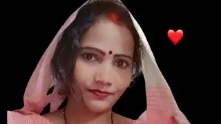 लाइव में स्वागत है